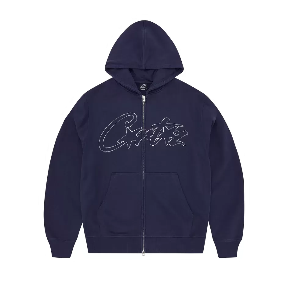 The Distinct Identity of Corteiz Shorts